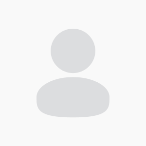 Profile photo of Ana Rita Paçó Calvão