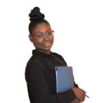 vilma_estudante_do_curso_de_inglês